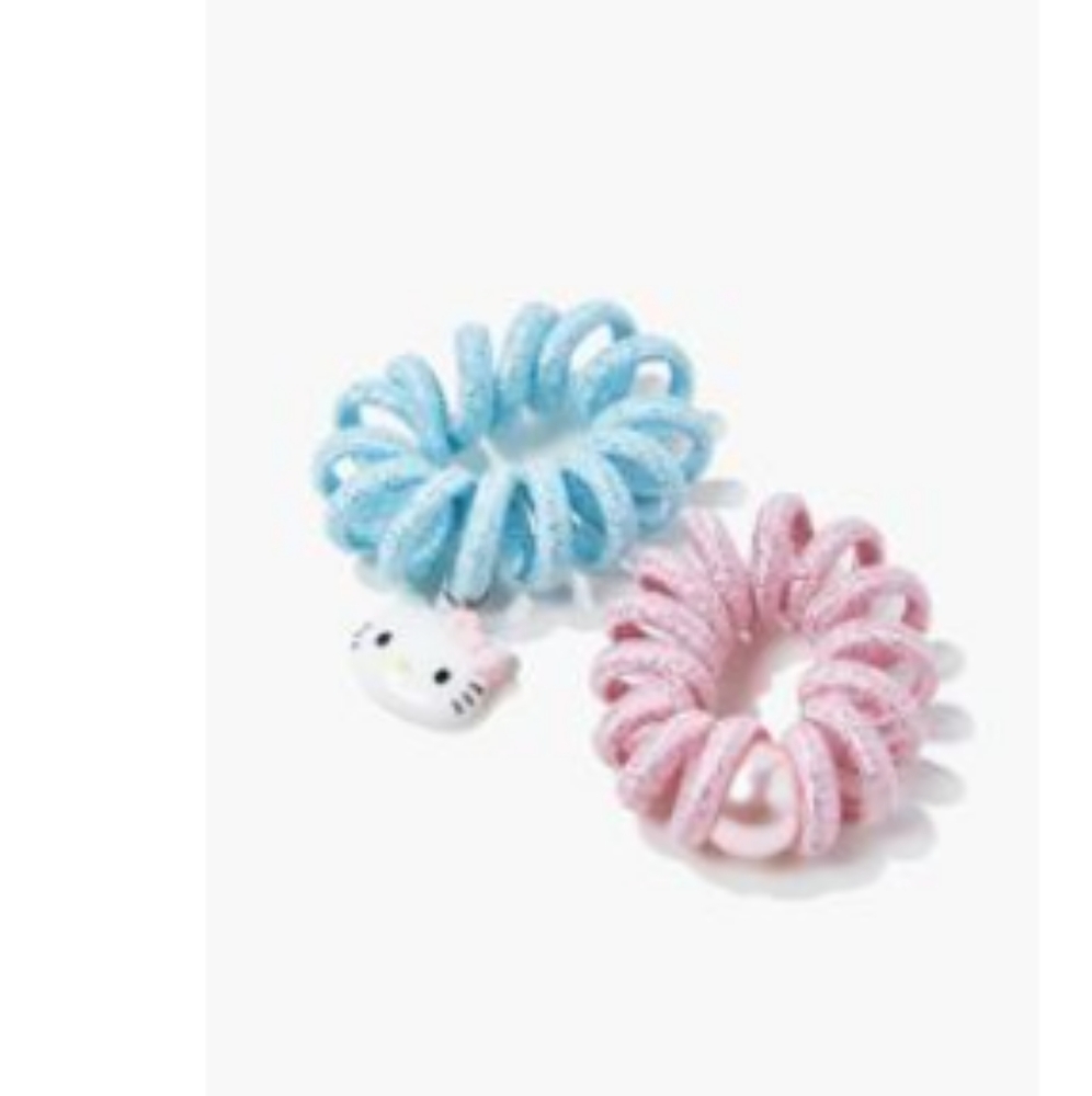 Hello kitty - Picture 2 of 3